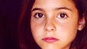 little girl