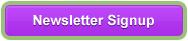 Sign up for our newsletter